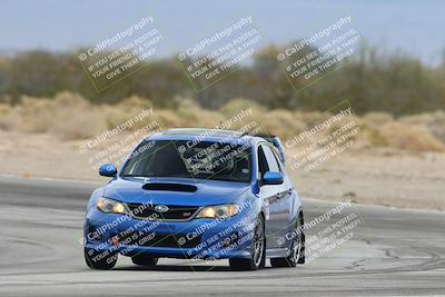 media/Nov-22-2025-Speed Ventures (Sat) [[a198746dab]]/6-Purple Group/Session 1 (Turn 10)/